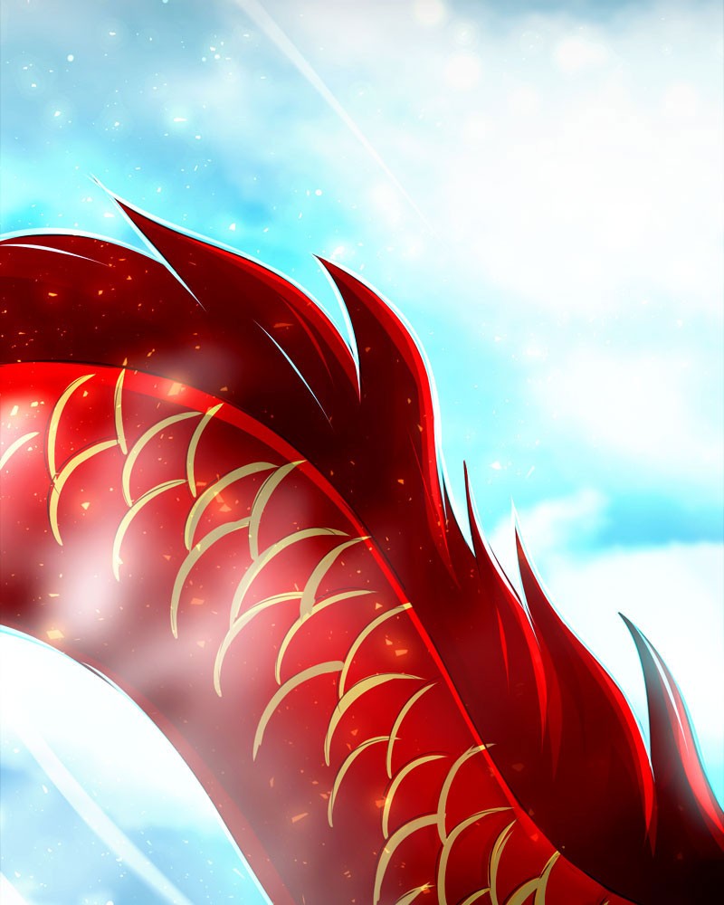 SubZero Chapter 42 78