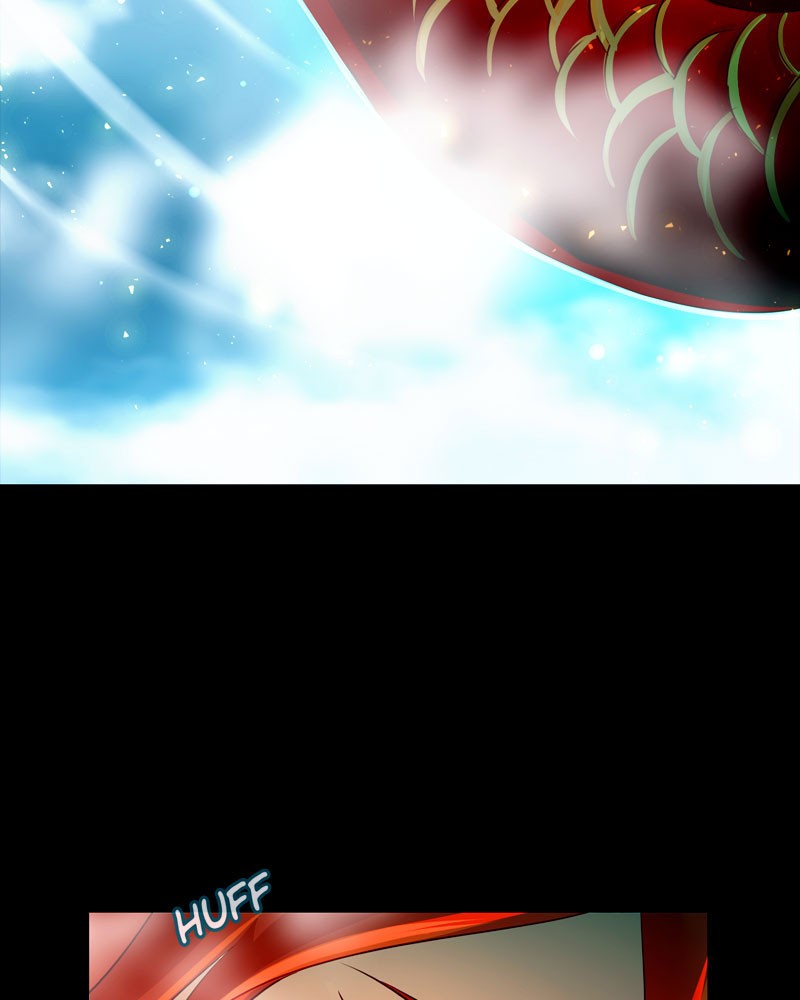 SubZero Chapter 42 79