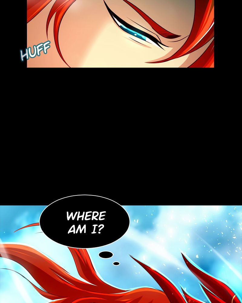 SubZero Chapter 42 80