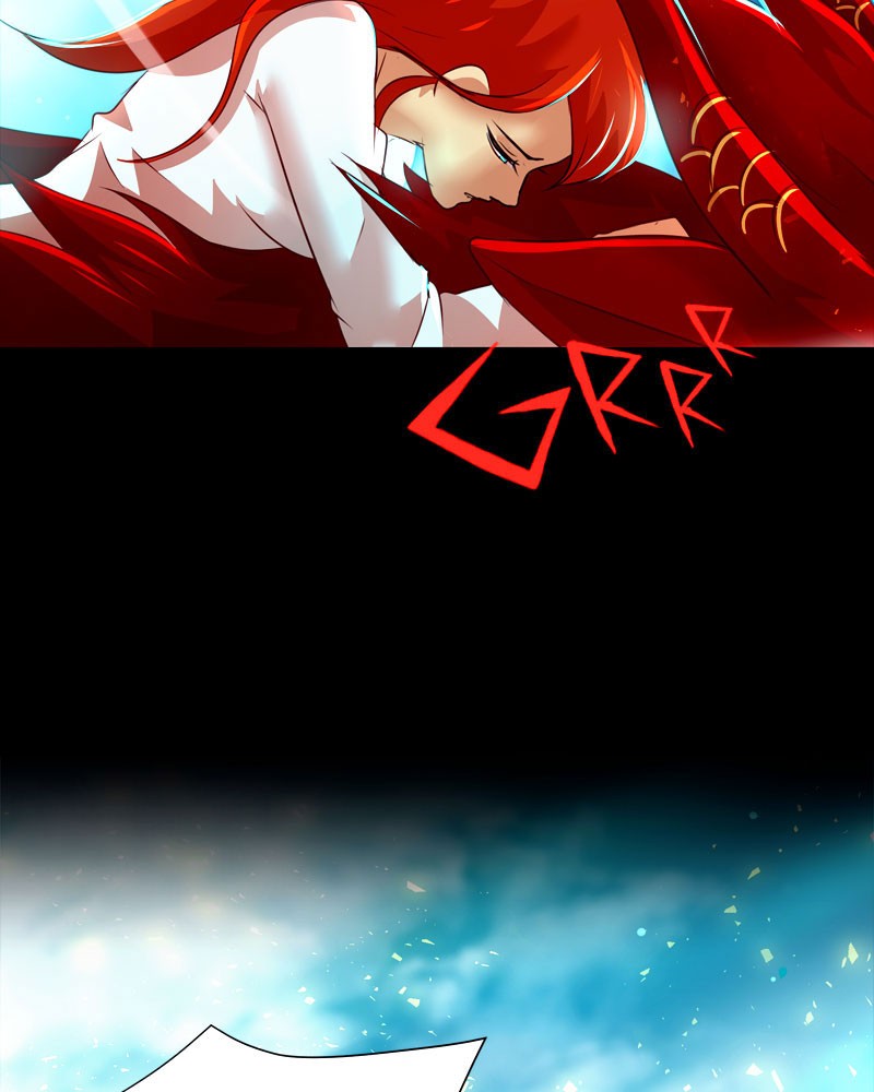 SubZero Chapter 42 81