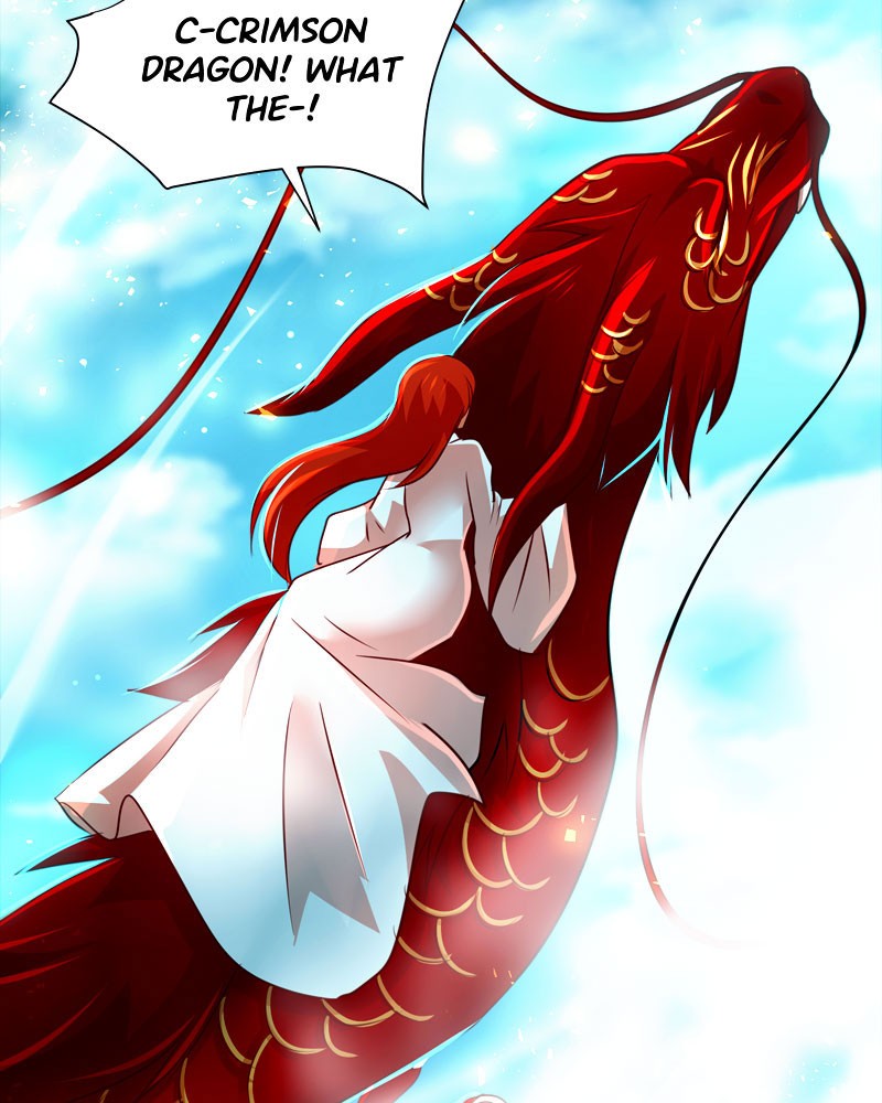 SubZero Chapter 42 82