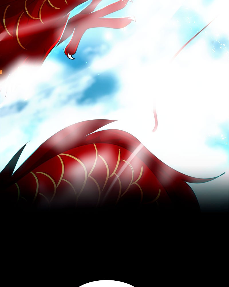 SubZero Chapter 42 83