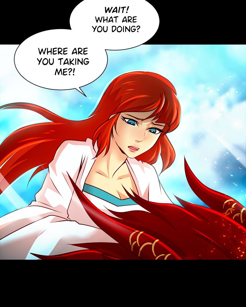 SubZero Chapter 42 84