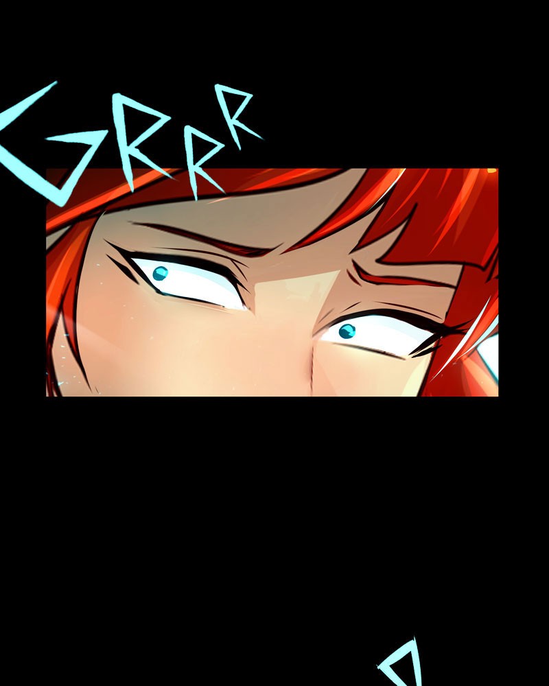 SubZero Chapter 42 85