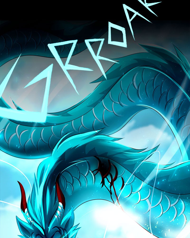 SubZero Chapter 42 86