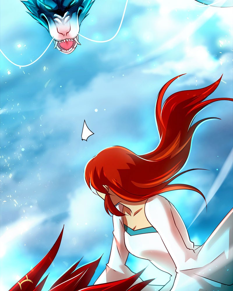 SubZero Chapter 42 87