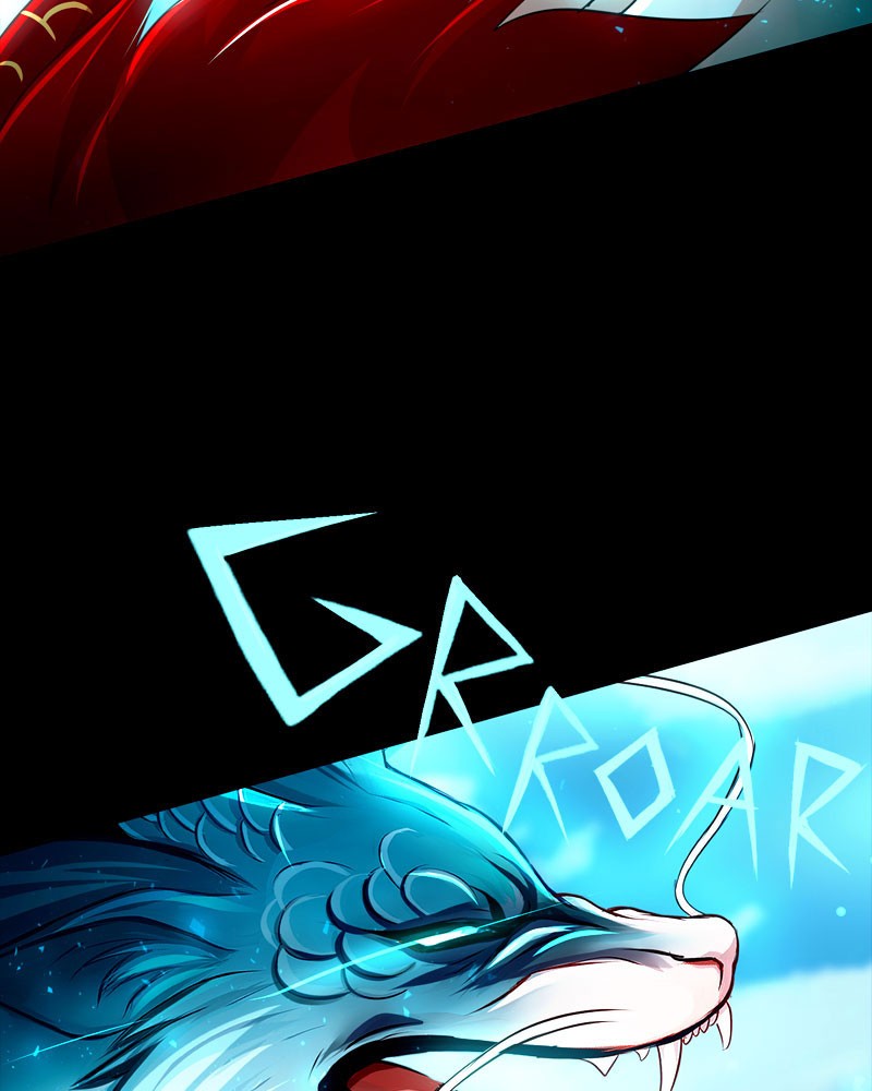 SubZero Chapter 42 88