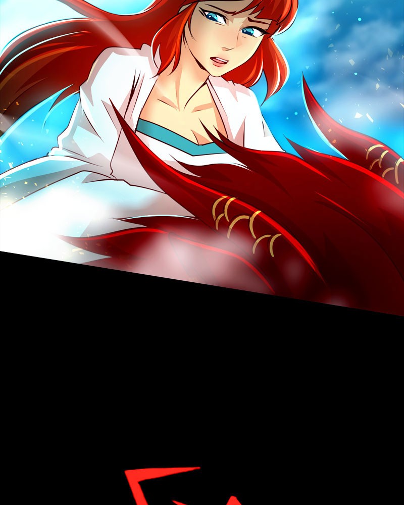 SubZero Chapter 42 90