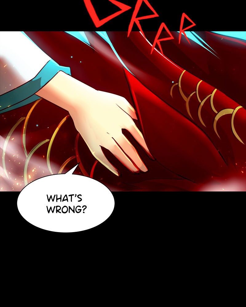 SubZero Chapter 42 91