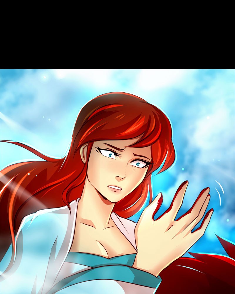 SubZero Chapter 42 92