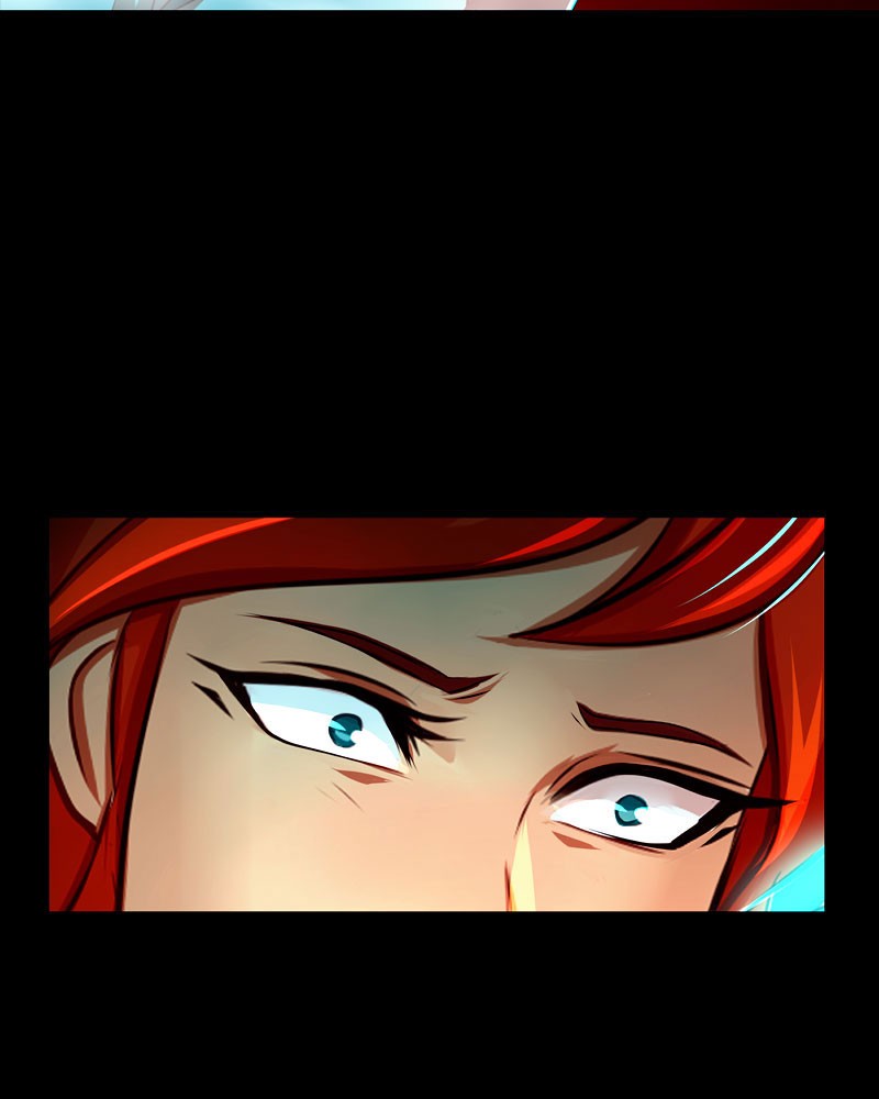 SubZero Chapter 42 93