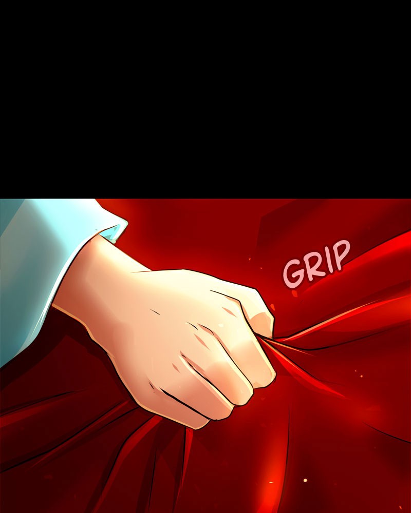 SubZero Chapter 42 94