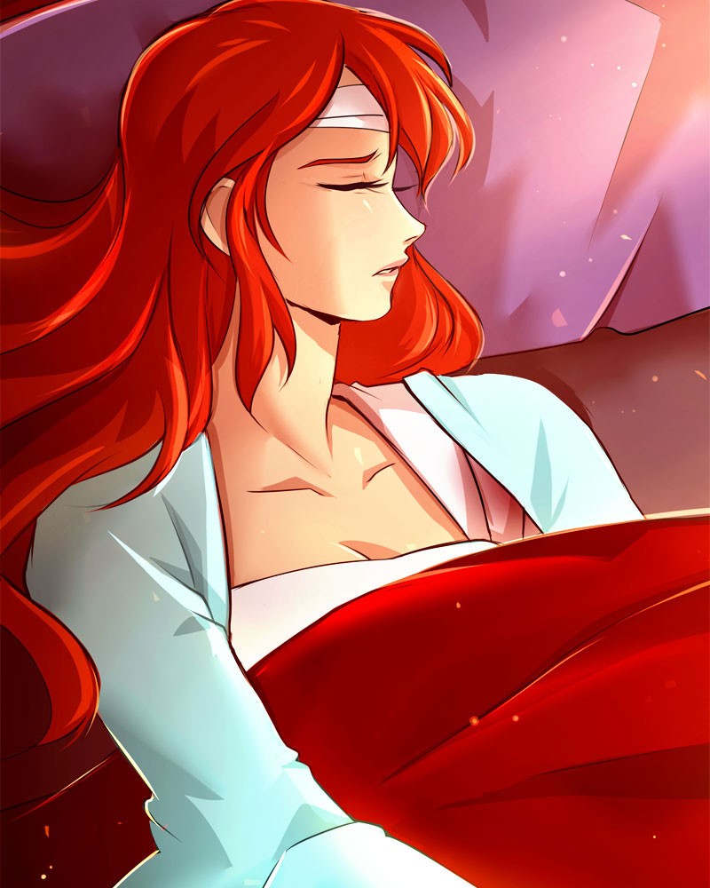 SubZero Chapter 42 96