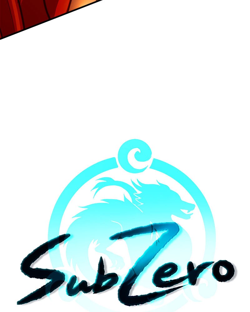 SubZero Chapter 42 99
