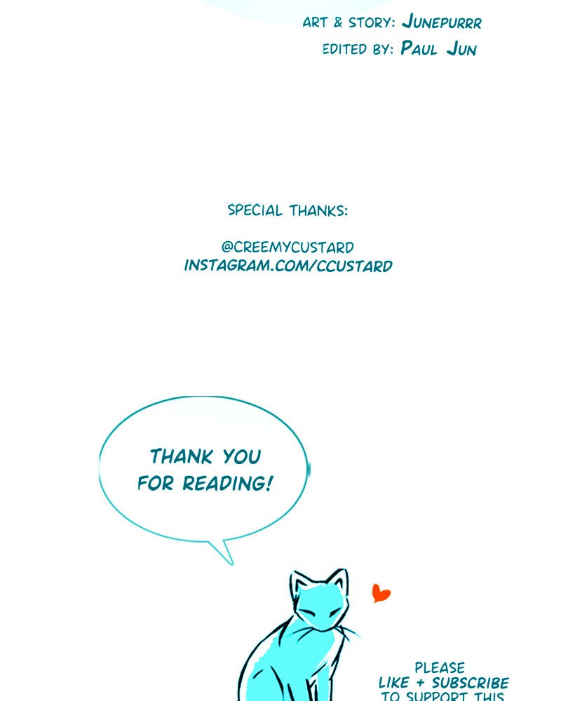 SubZero Chapter 42 100