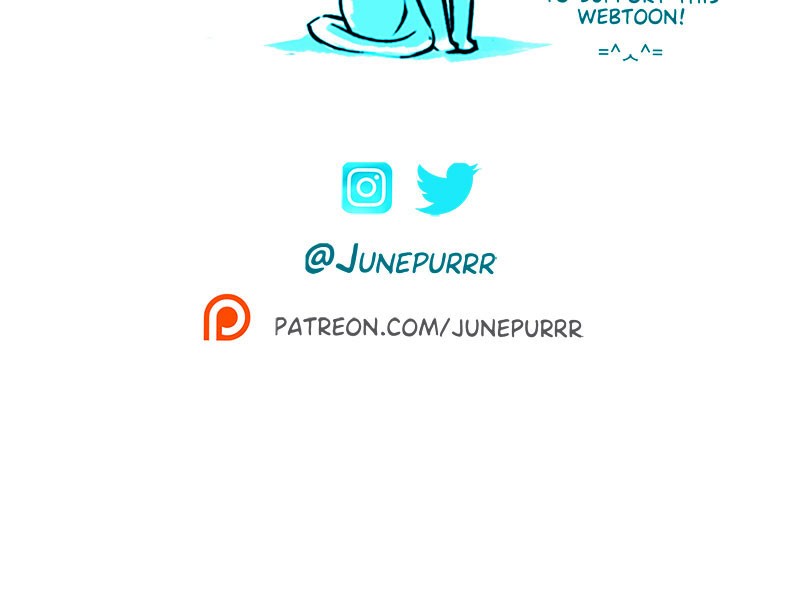 SubZero Chapter 42 101