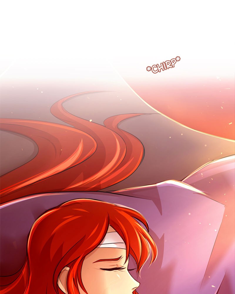 SubZero Chapter 43 2