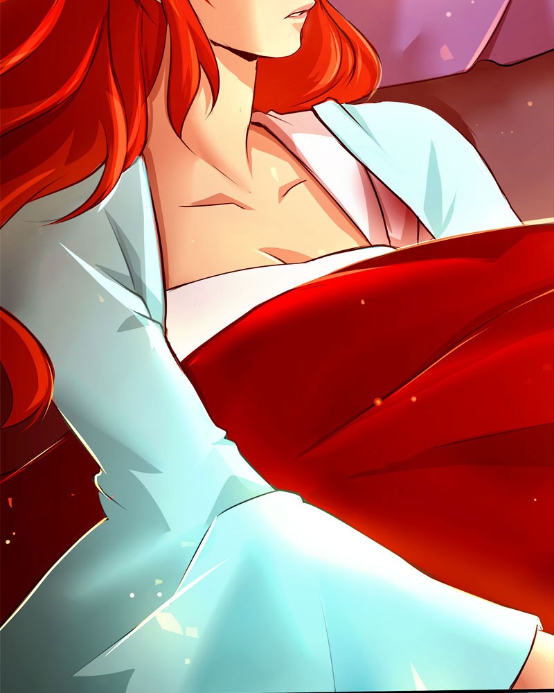 SubZero Chapter 43 3