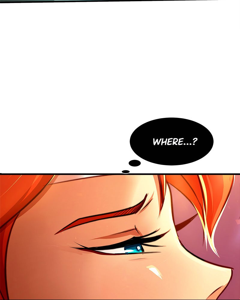 SubZero Chapter 43 4