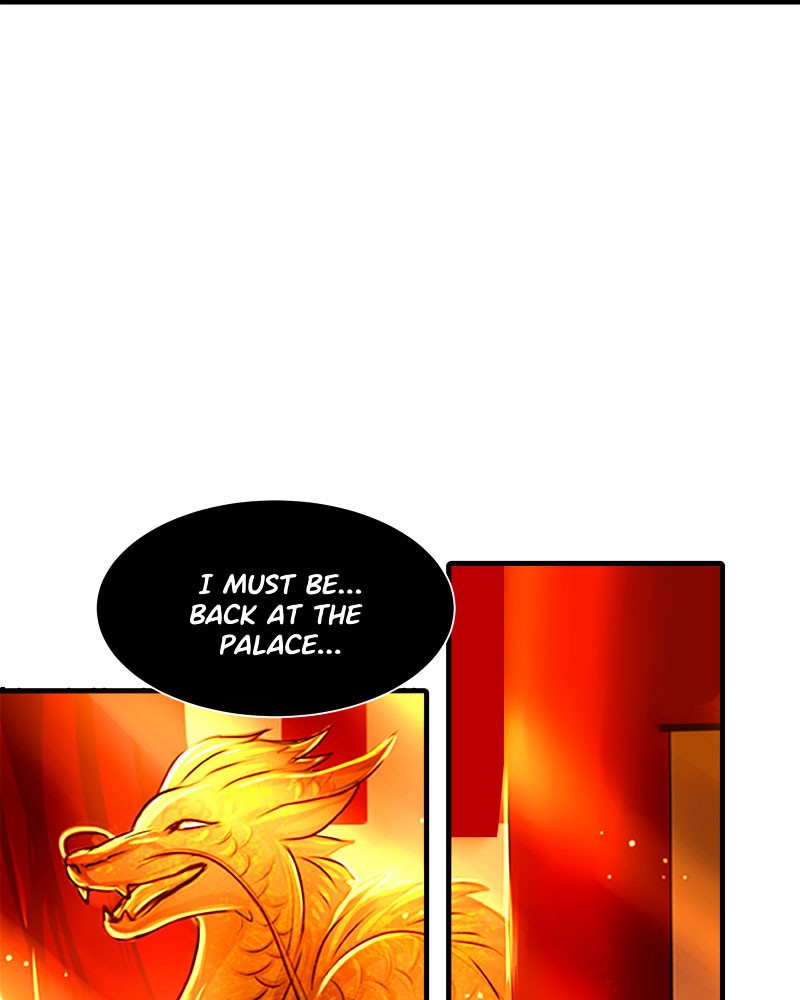SubZero Chapter 43 5