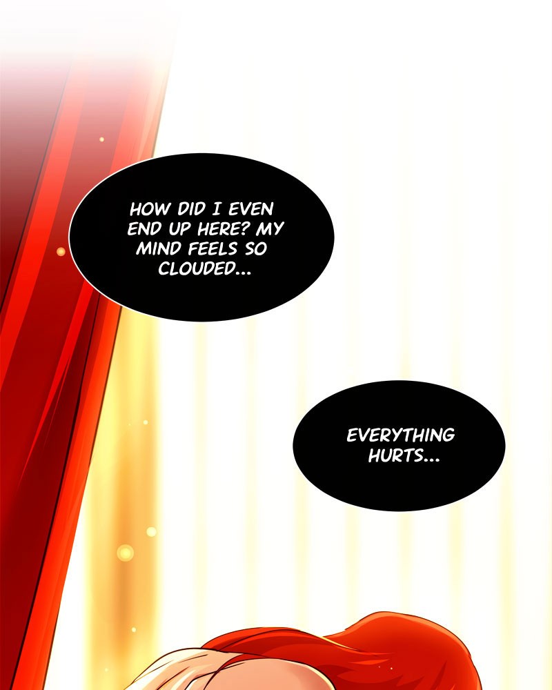 SubZero Chapter 43 7