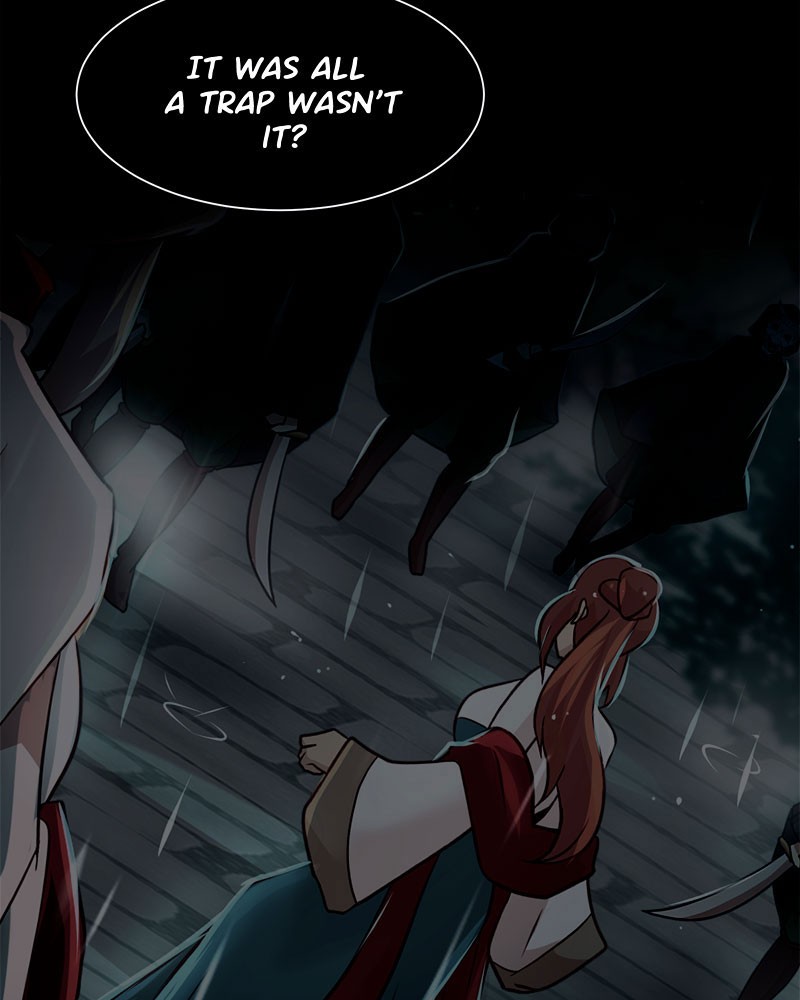 SubZero Chapter 43 10