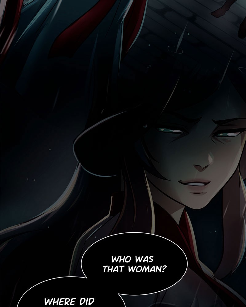 SubZero Chapter 43 11