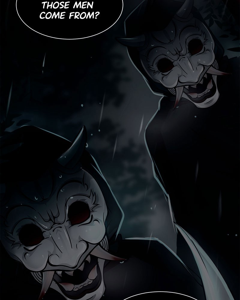 SubZero Chapter 43 12