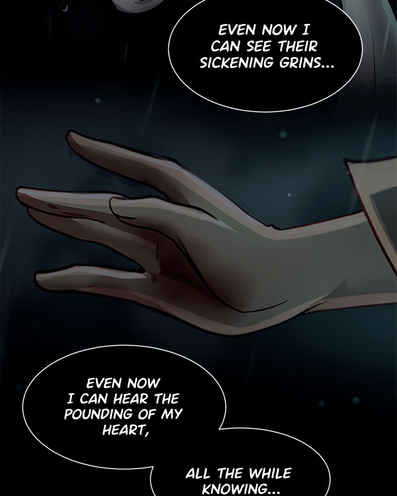 SubZero Chapter 43 13