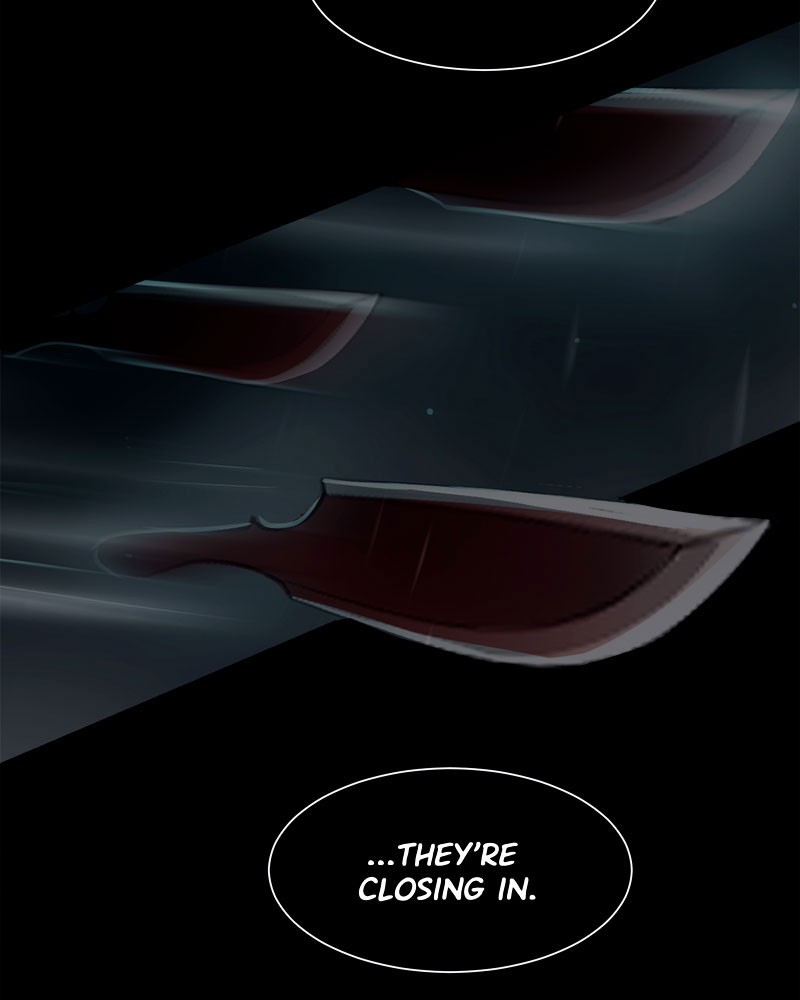 SubZero Chapter 43 14
