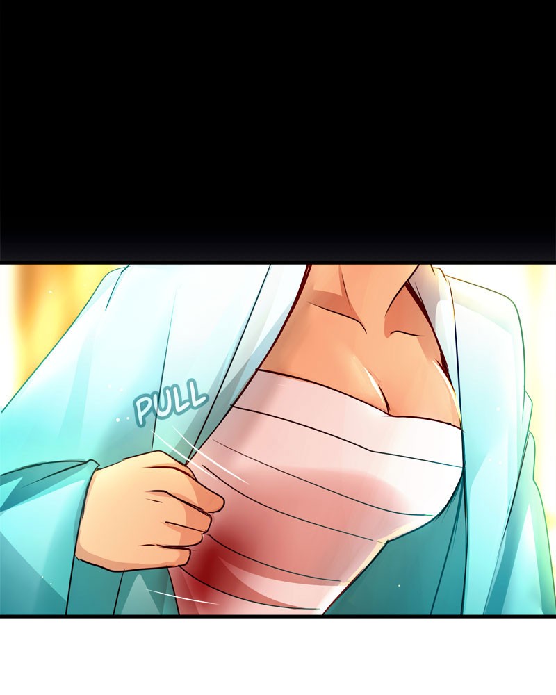 SubZero Chapter 43 15