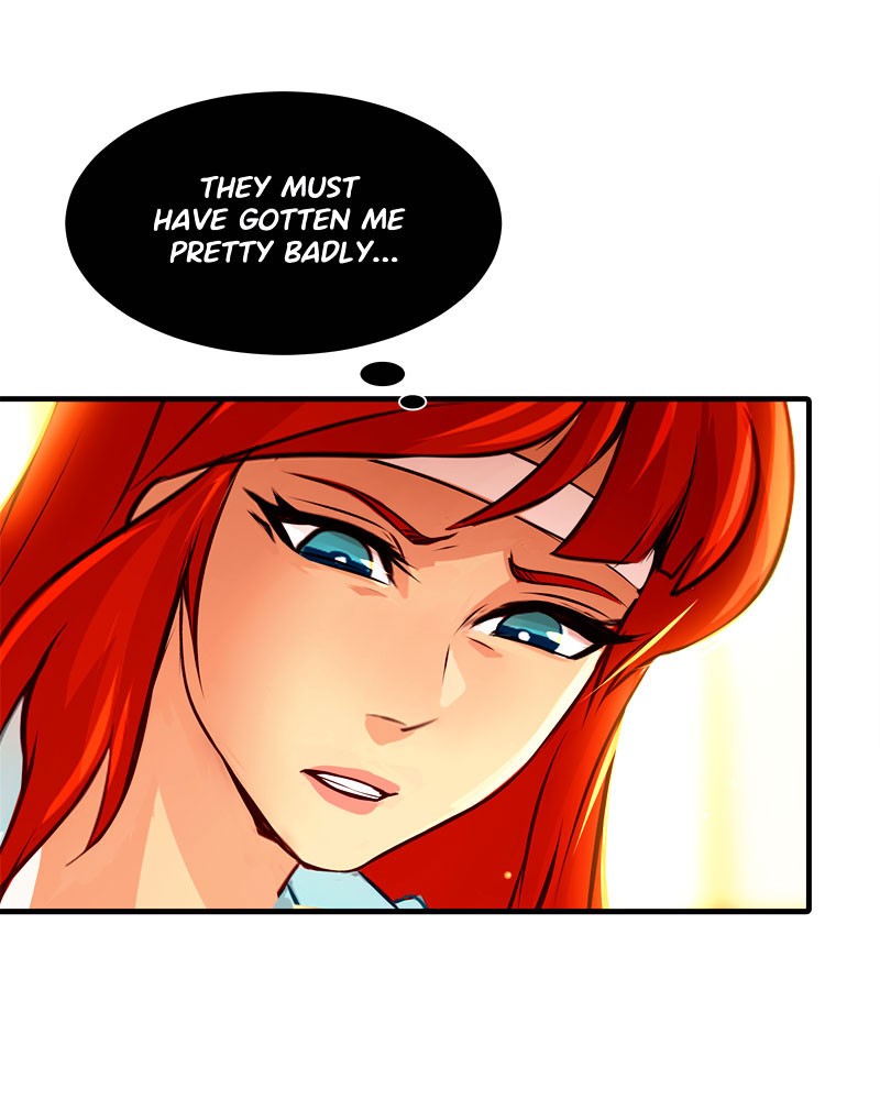 SubZero Chapter 43 16