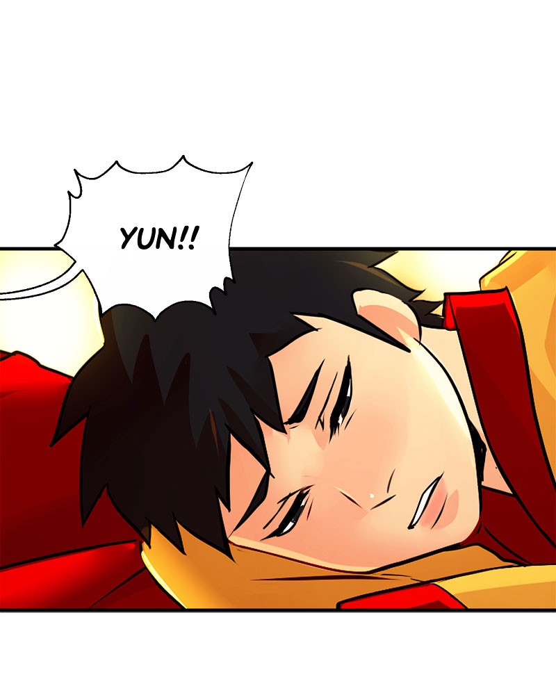 SubZero Chapter 43 19