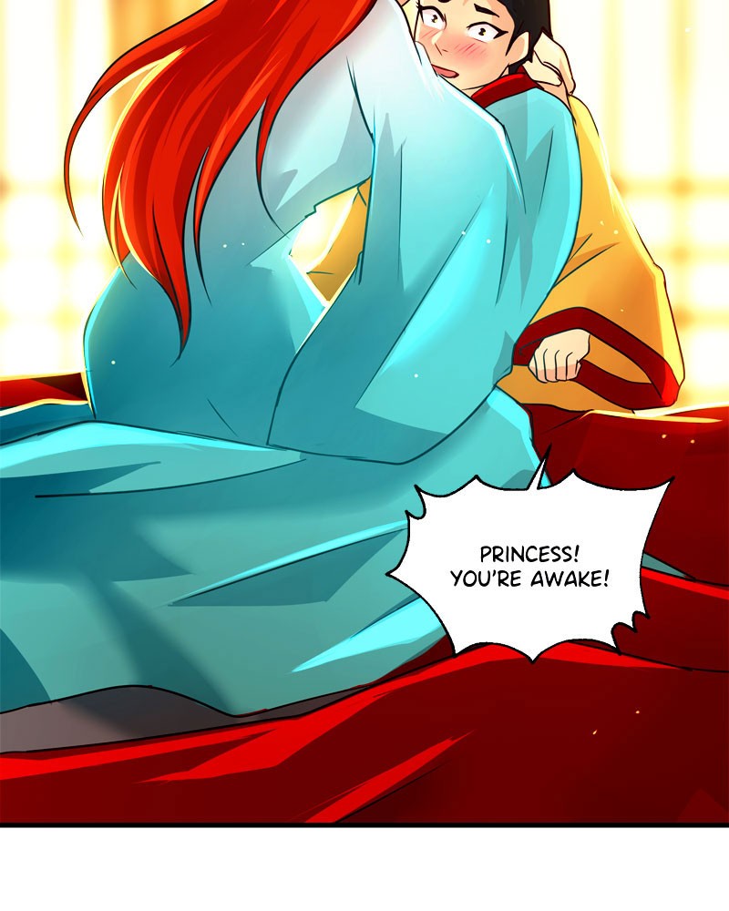 SubZero Chapter 43 22