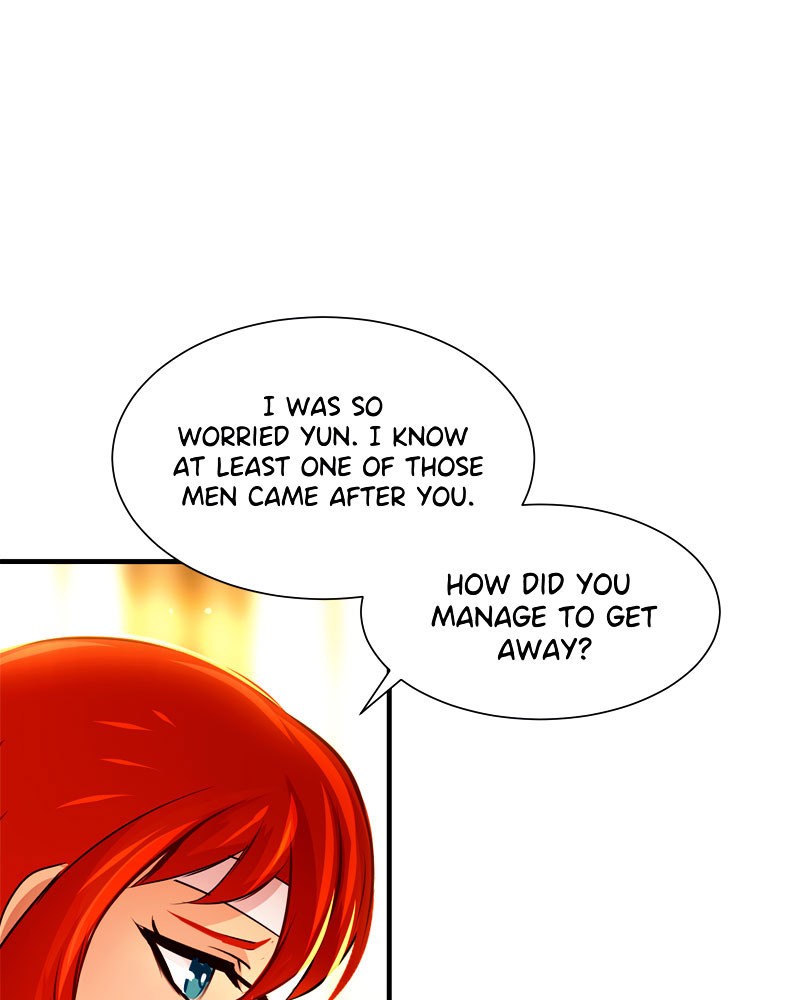 SubZero Chapter 43 23