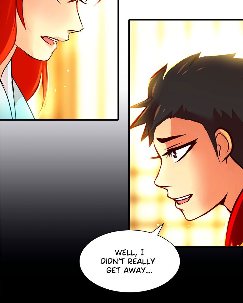 SubZero Chapter 43 24