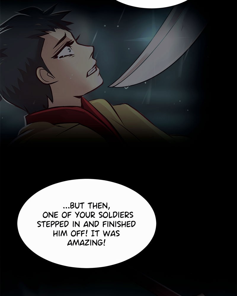 SubZero Chapter 43 26