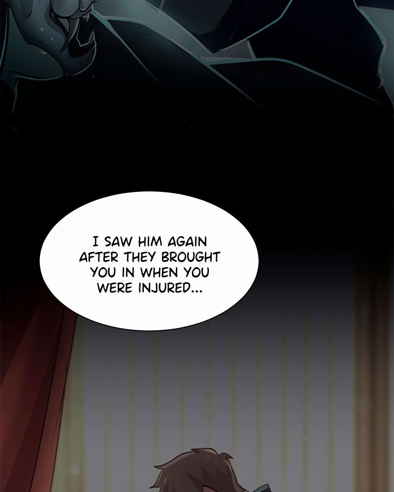 SubZero Chapter 43 28