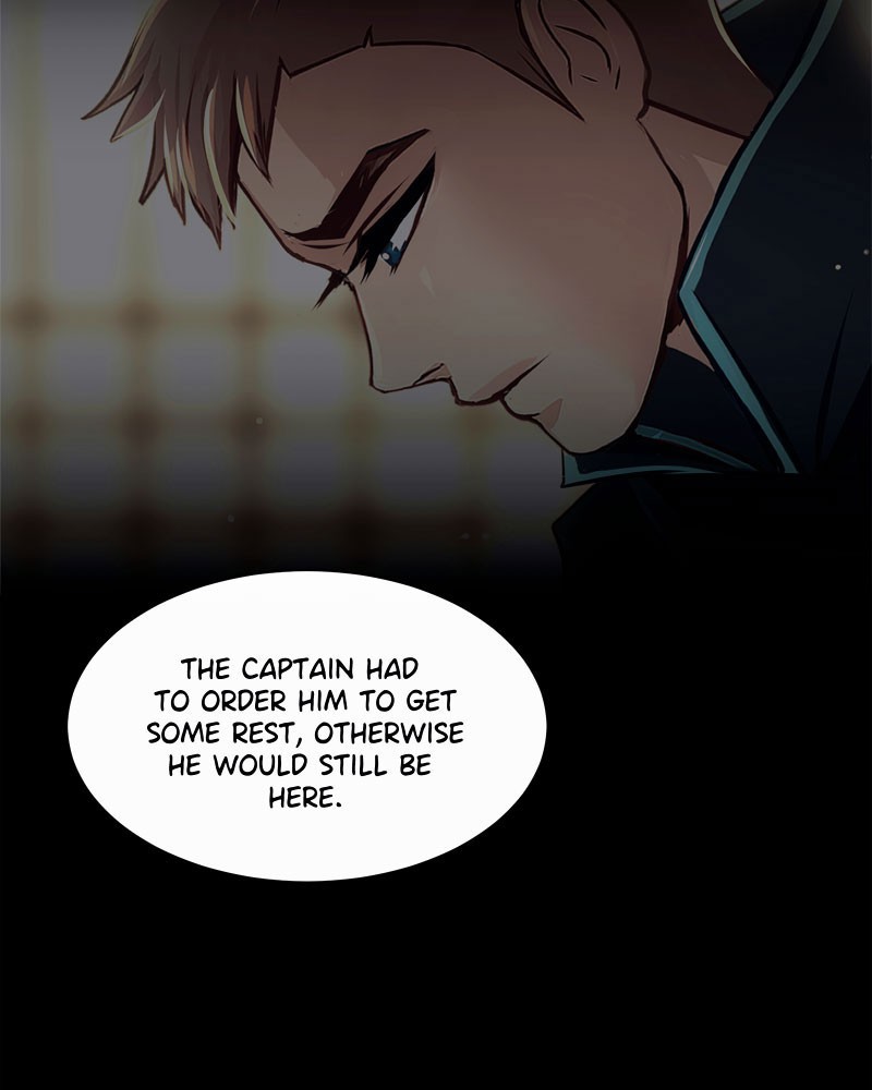 SubZero Chapter 43 30