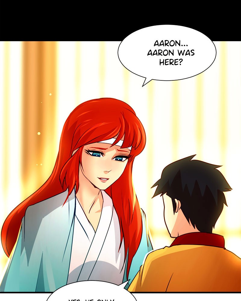 SubZero Chapter 43 31