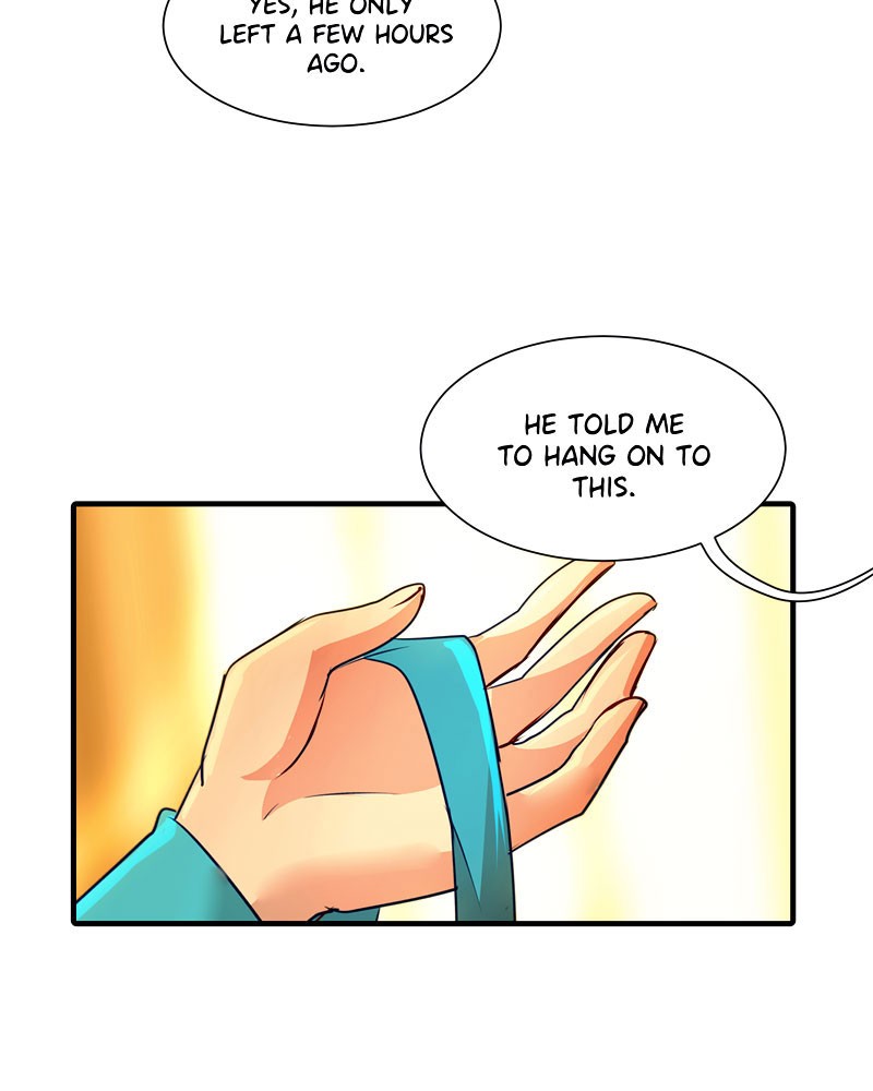 SubZero Chapter 43 32