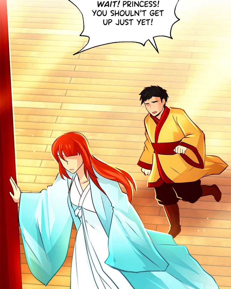 SubZero Chapter 43 37