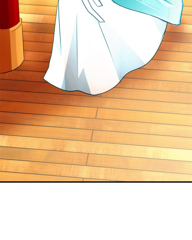 SubZero Chapter 43 38