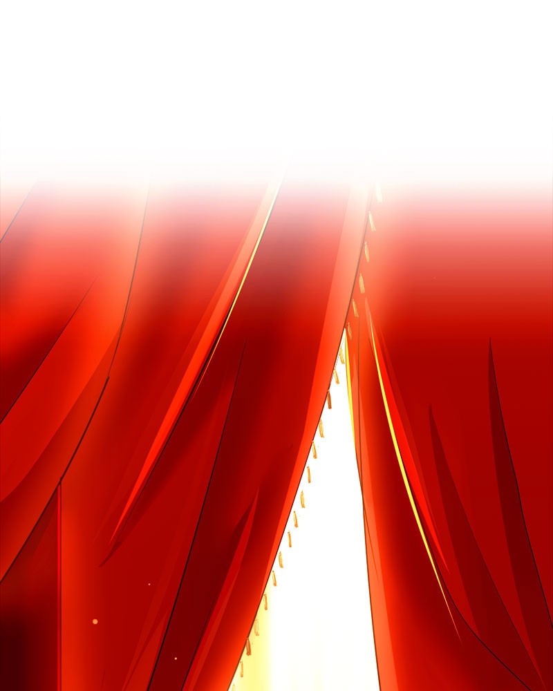 SubZero Chapter 43 42