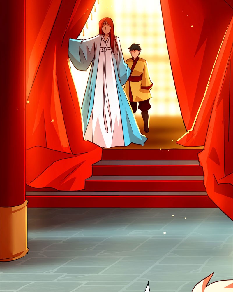 SubZero Chapter 43 43