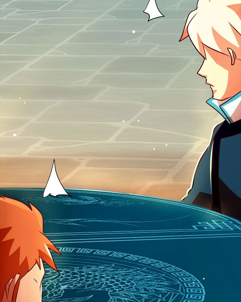 SubZero Chapter 43 44