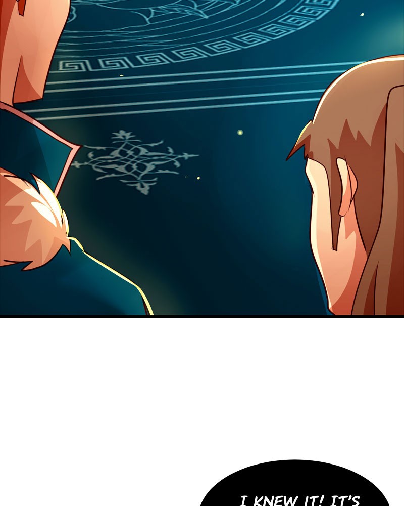 SubZero Chapter 43 45