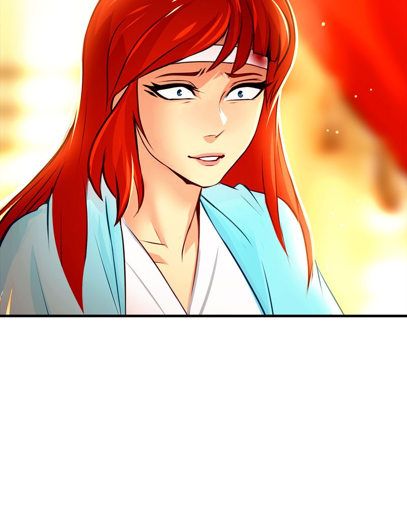 SubZero Chapter 43 48