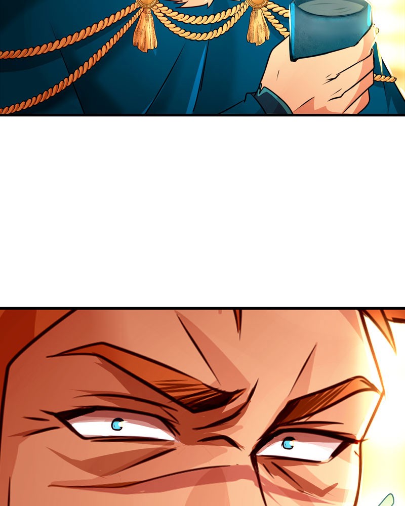 SubZero Chapter 43 50