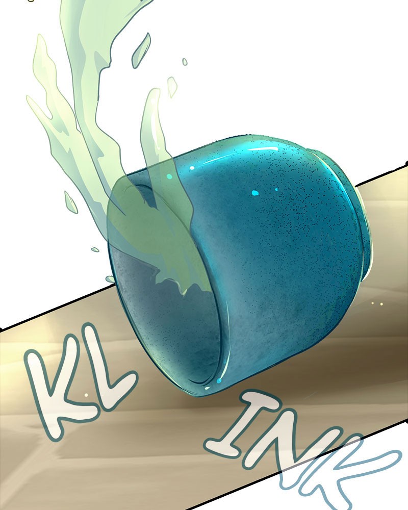 SubZero Chapter 43 52